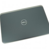 Dell Inspiron 5521 LCD Pane-